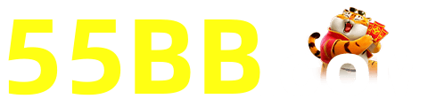 55BB.COM