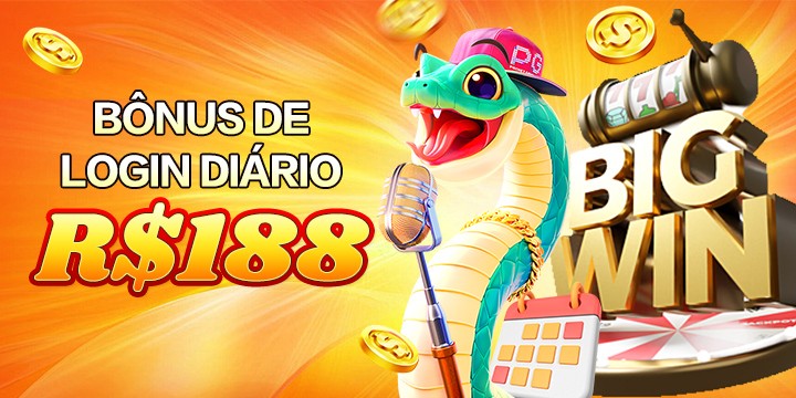 55BB Indique amigos para receber um bônus