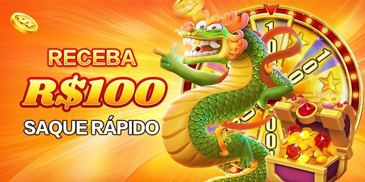 55BB Ganhe R$ 100,00 Gratis