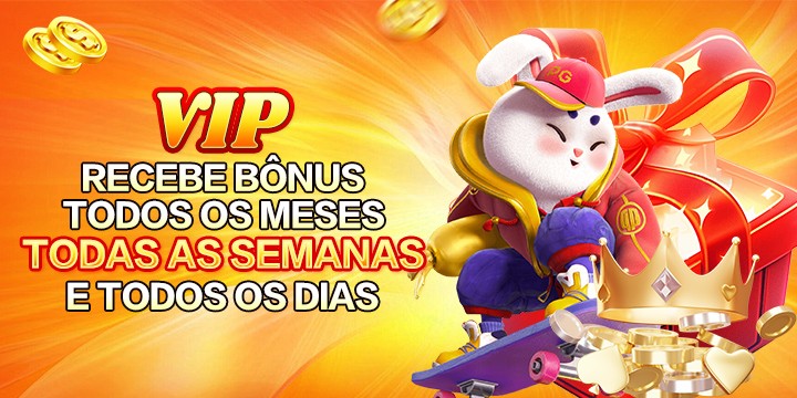 55BB Fundo de Resgate de Perdas Semanais