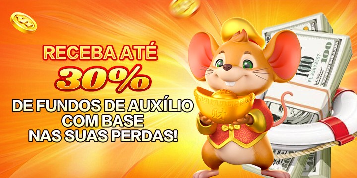 55BB ConvidarCentro